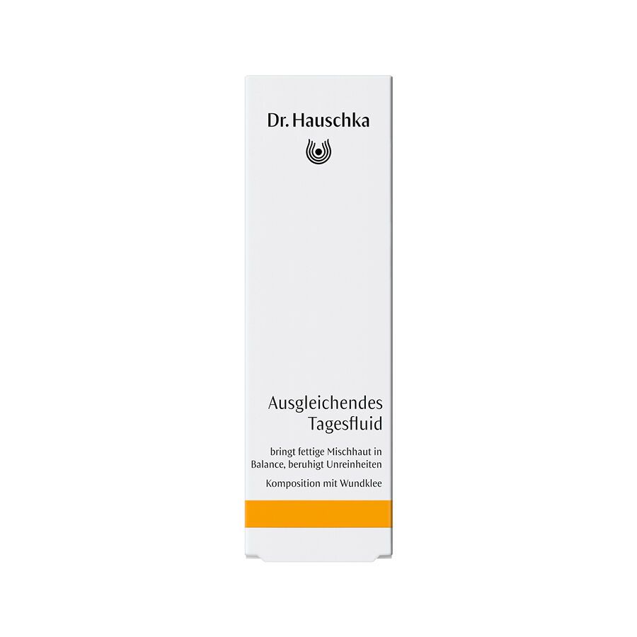 DR.HAUSCHKA ausgleichendes Tagesfluid